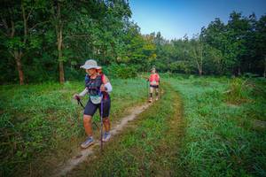 BIB: 
                            <button type="button" onclick="openModal(19429734)" class="btn btn-primary btn-sm float-right btn-popup" data-toggle="modal" data-target=".modal-high-quality">
                        <i class="fas fa-shopping-cart"></i> Add to Cart
                    </button>
                                            <button type="button" onclick="isThisMe(19429734, true)" class="btn btn-success btn-sm float-right btn-popup btn-isme hidden" data-toggle="tooltip" data-placement="bottom" title="นี่คือรูปของคุณใช่ไหม คลิกที่นี่เพื่อเอาเข้าอัลบั้ม">
                        <i class="fas fa-plus"></i> Add to album
                    </button>
                    <button type="button" onclick="isThisMe(19429734, false)" class="btn btn-warning btn-sm float-right btn-popup btn-isnotme hidden">
                        <i class="fas fa-ban"></i> Remove from album
                    </button>